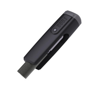 Cheie dinamometrica BBB BTL-182 TorqueTune ajustabila 4-6 NM Neagra