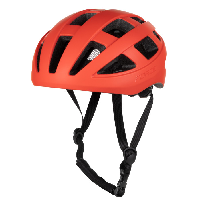 Casca Force Falcon rosie L/XL