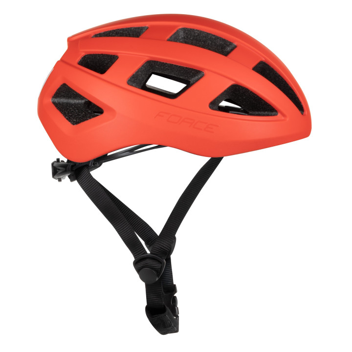 Casca Force Falcon rosie L/XL