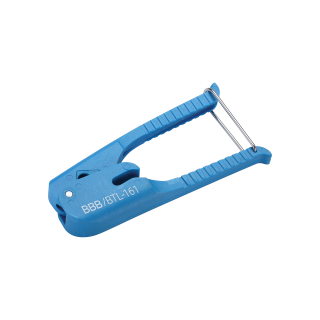 Cleste conducte hidraulice BBB BTL-161 HoseCutter