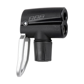 Cap pompa BBB BFP-93