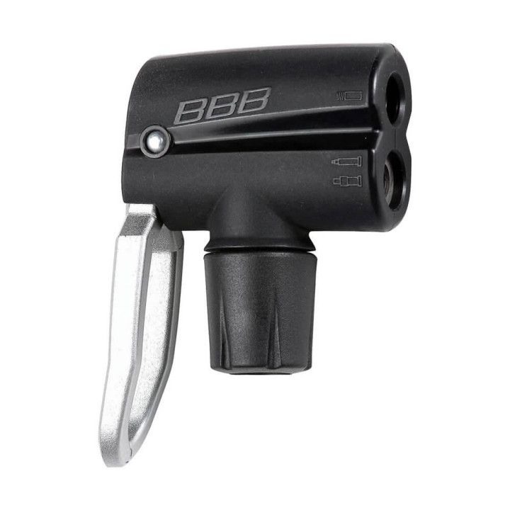 Cap pompa BBB BFP-93