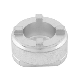 Cheie Force Pentru Pinioane BMX 4T ax de 10mm