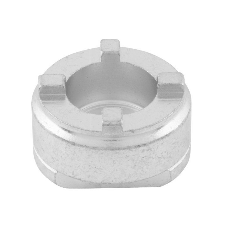 Cheie Force Pentru Pinioane BMX 4T ax de 10mm