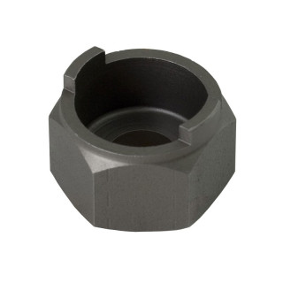 Cheie Force lata pentru demontare pinioane SingleSpeed