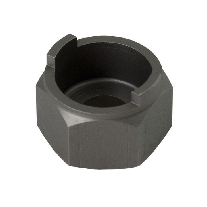 Cheie Force lata pentru demontare pinioane SingleSpeed