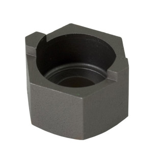 Cheie Force ingusta pentru demontarea pinioanelor SingleSpeed