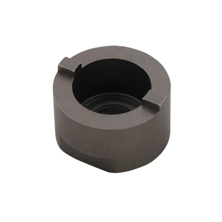 Cheie Force Pentru Pinioane HG