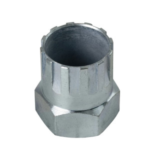 Cheie Force Pentru pinioane Shimano SIS