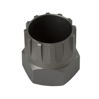 Cheie Force Pentru pinioane Shimano