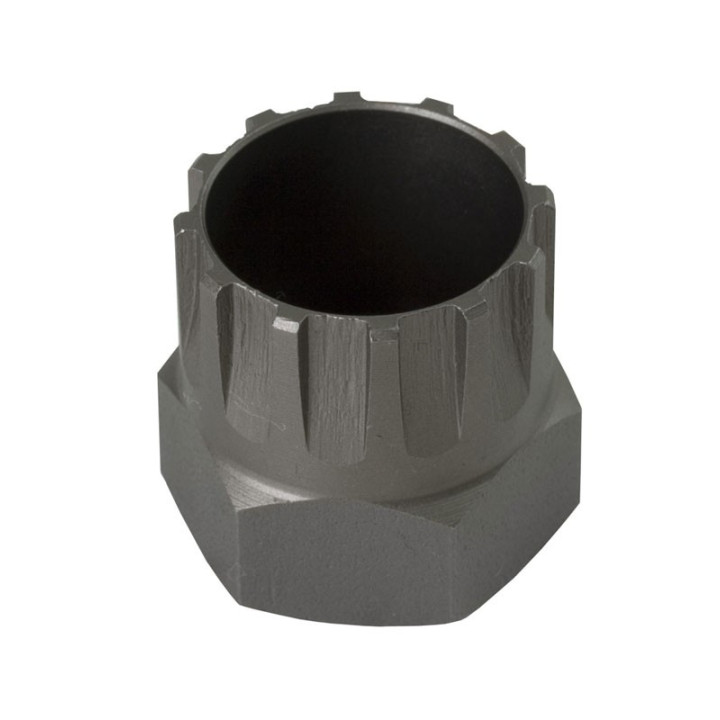 Cheie Force Pentru pinioane Shimano