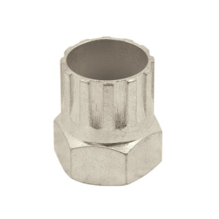 Cheie Force Pentru pinioane Campagnolo