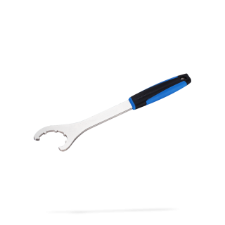 Cheie Lockring BBB BTL-128E Lockout pentru motor Bosch