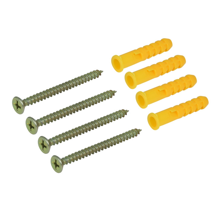 Suport service bicicleta Force pliabil Al/Fe negru