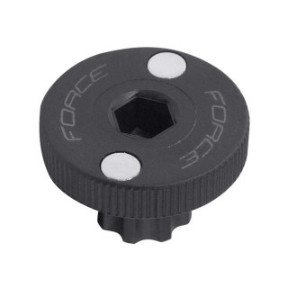 Cheie Force pentru desfacut piulita pedalier Hollowtech II