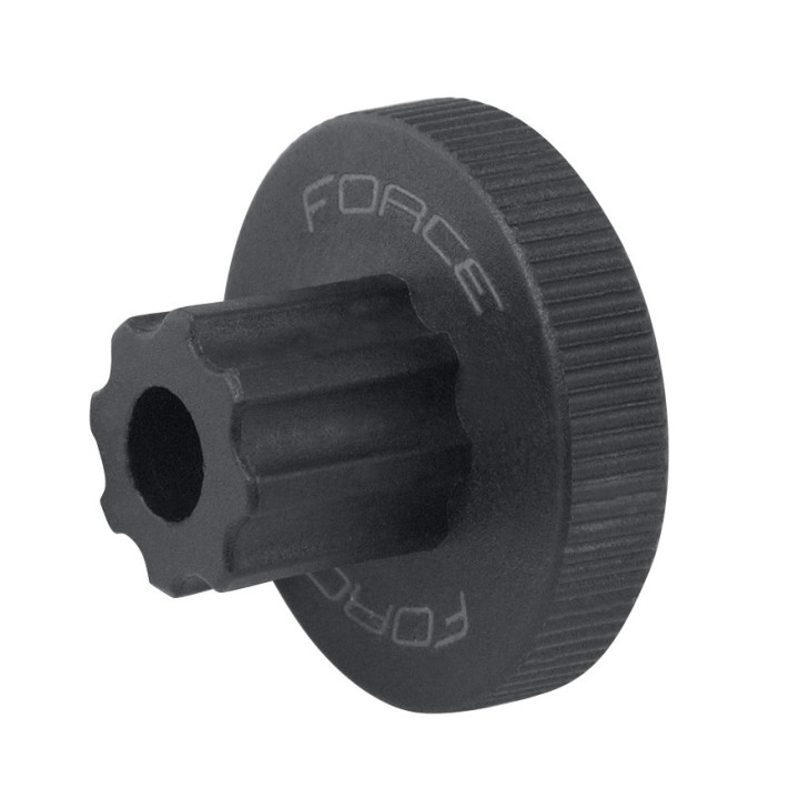 Cheie Force pentru desfacut piulita pedalier Hollowtech II
