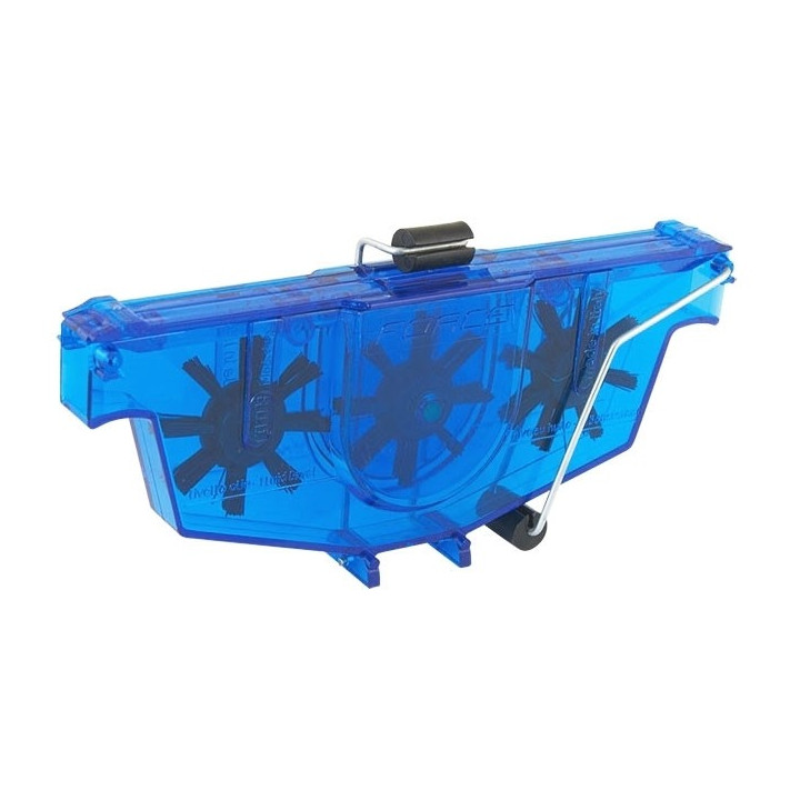 Curatator lant Force fara accesorii