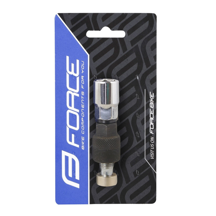 Extractor brate Force octalink