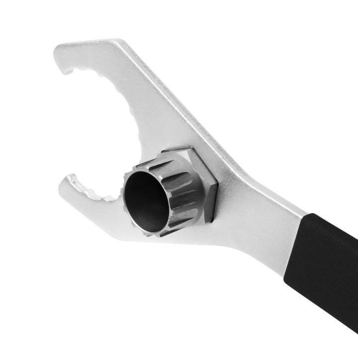 Cheie Force pentru monobloc tip Hollowtech II