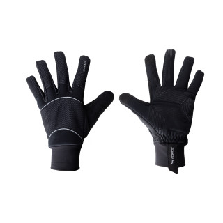 Manusi Force Springer Negre XXL