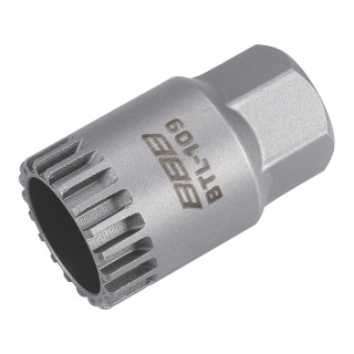 Cheie monobloc BBB BTL-109 Bracketplug
