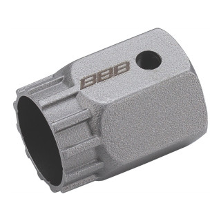 Cheie pinioane caseta BBB BTL-106S Lockplug