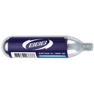 Rezerva pompa BBB XL 25GR. CO2 BMP-38