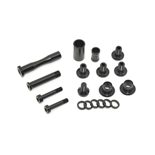 Pivot Kit Focus Jam2