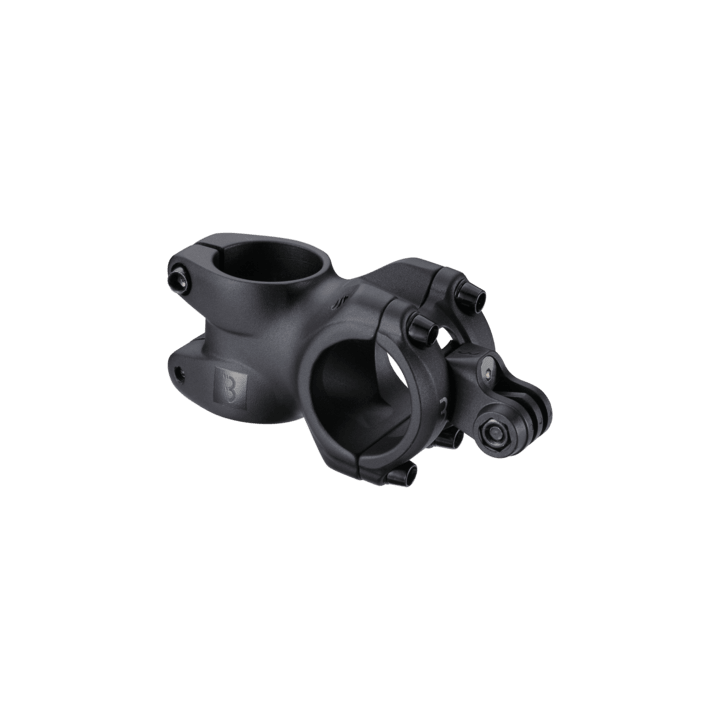 Pipa BBB RoadForce II +/-6D 31.8 50mm