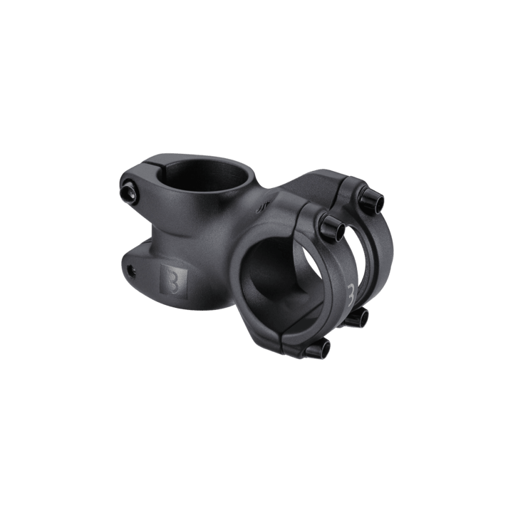 Pipa BBB RoadForce II +/-6D 31.8 40mm