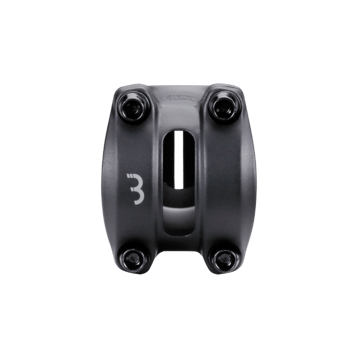 Pipa BBB RoadForce II +/-6D 31.8 40mm