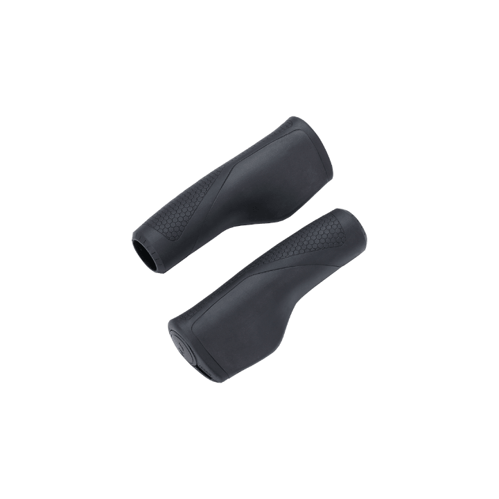 Mansoane BBB Mamba 130mm negre