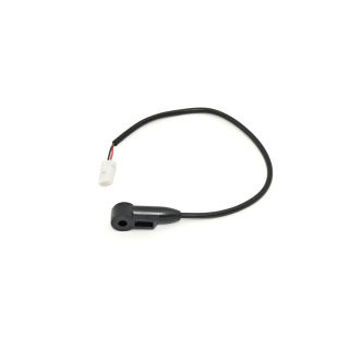 Senzor magnetic Focus pentru Impulse 1