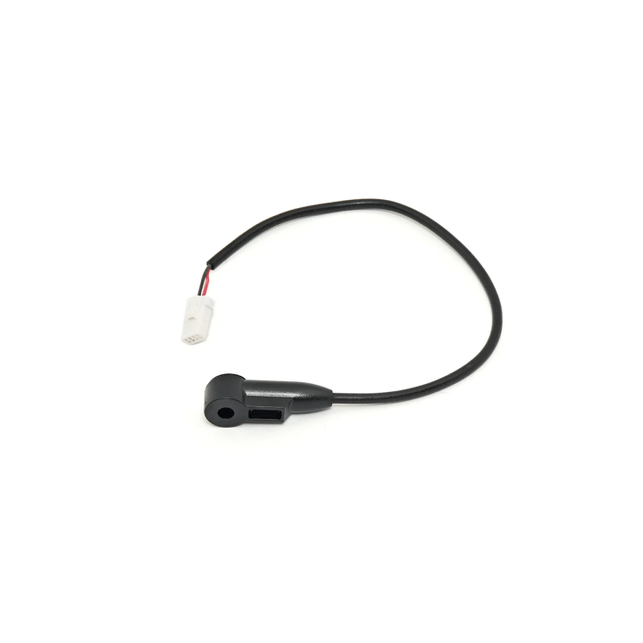 Senzor magnetic Focus pentru Impulse 1