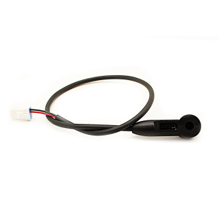 Senzor magnetic Focus pentru Impulse 2 Off-road