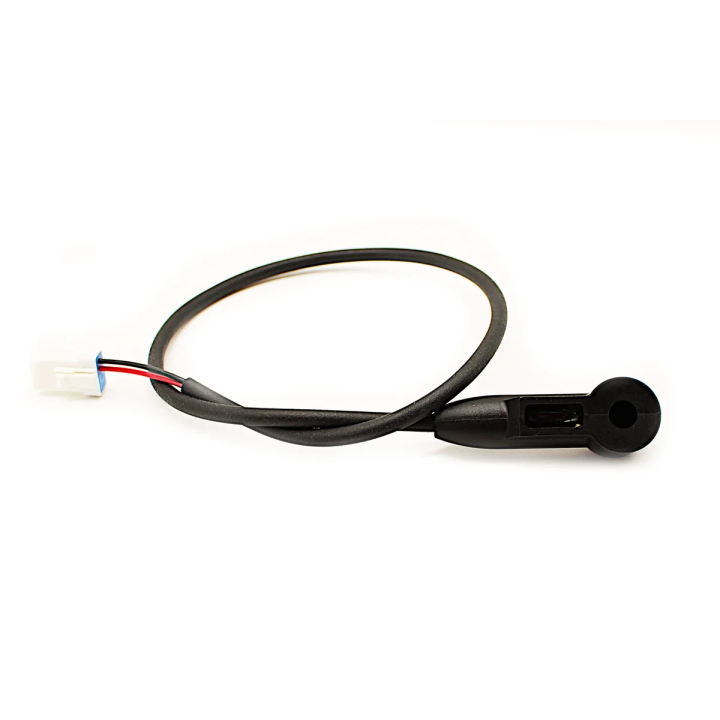 Senzor magnetic Focus pentru Impulse 2 Off-road