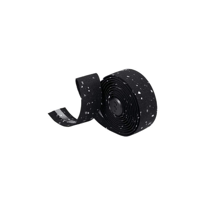 Ghidolina BBB RaceRibbon ECO neagru/alb