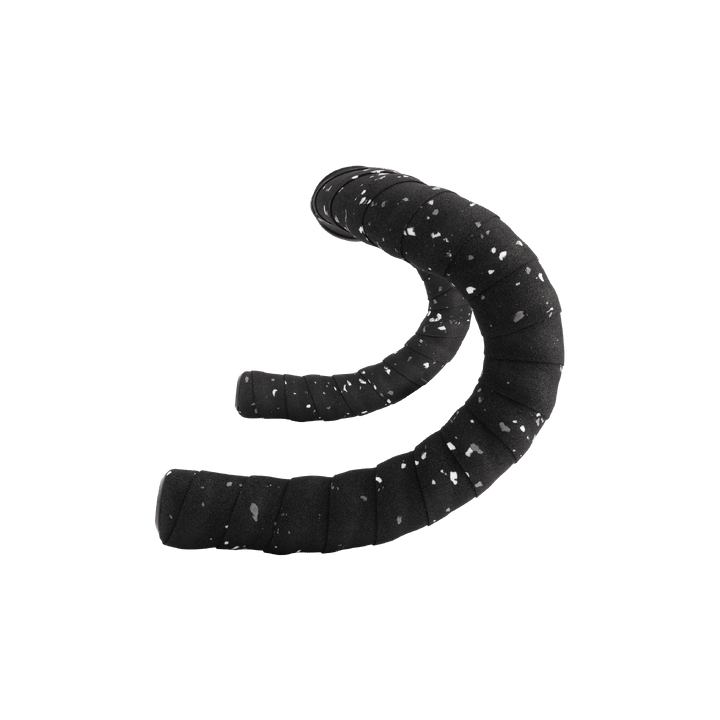 Ghidolina BBB RaceRibbon ECO neagru/alb