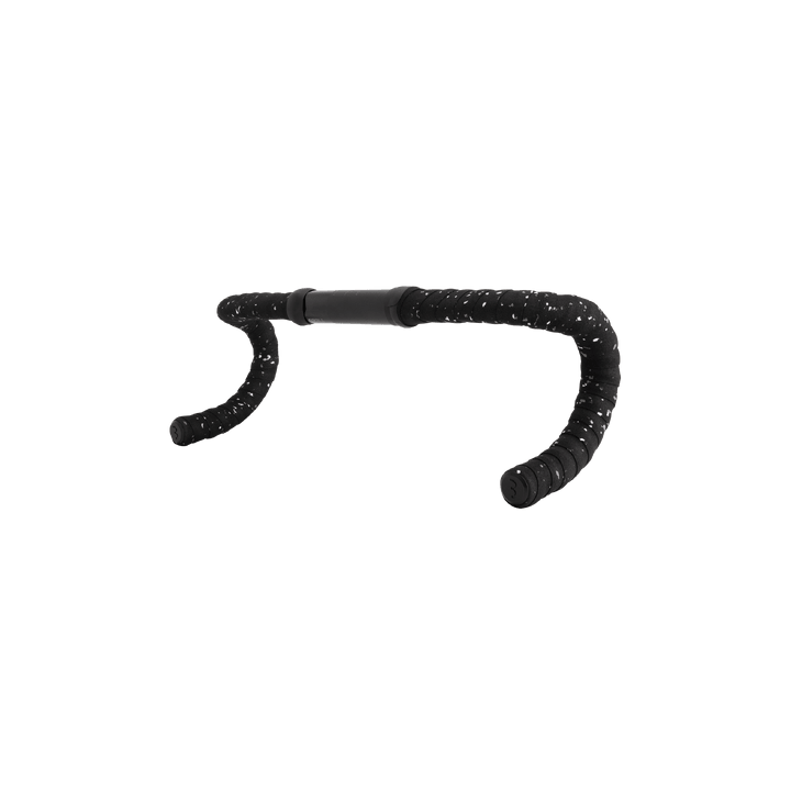 Ghidolina BBB RaceRibbon ECO neagru/alb