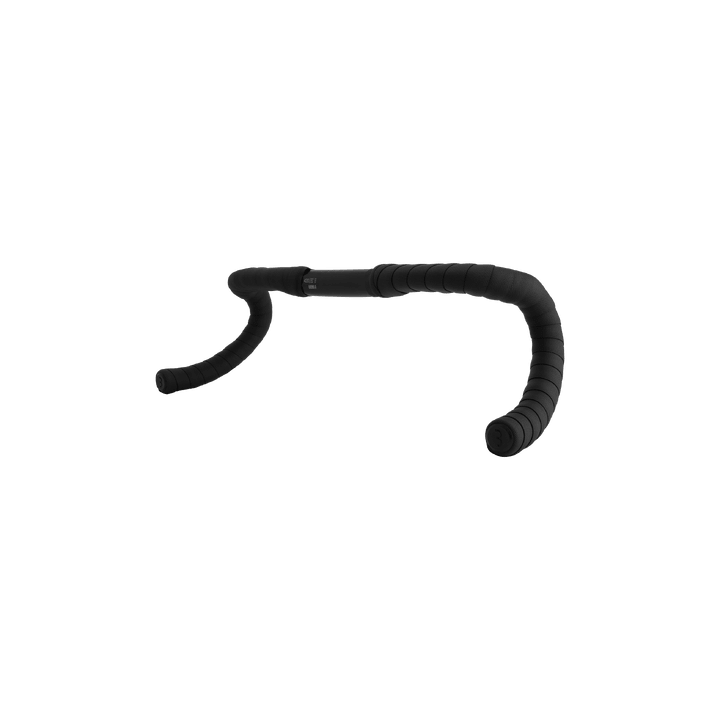 Ghidolina BBB GravelRibbon Gel 200 x 3cm neagra