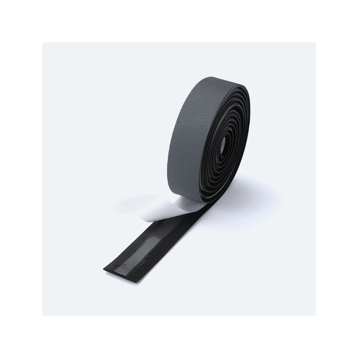 Ghidolina BBB GravelRibbon Gel 200 x 3cm gri