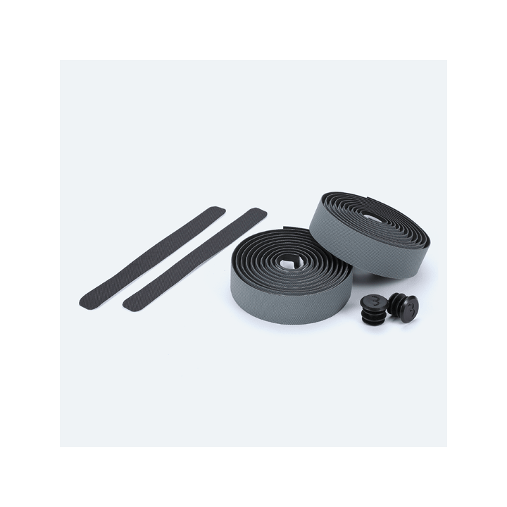 Ghidolina BBB GravelRibbon Gel 200 x 3cm gri