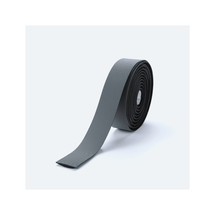 Ghidolina BBB GravelRibbon Gel 200 x 3cm gri