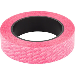 Banda Tubeless Muc-Off Rim Tape Workshop Roll 38mm - 50m