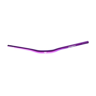 Ghidon Sprint 31.8/780mm Aluminiu Violet