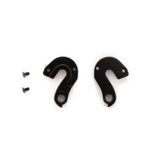 Ureche cadru RockMachine/Superior Torrent, Catherine, Team, Heatwave