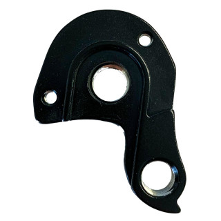 Ureche cadru RockMachine Avalanche, Blizz, Vyory