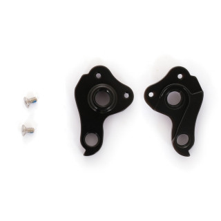 Ureche cadru Superior/RockMachine Gravelride, X-road