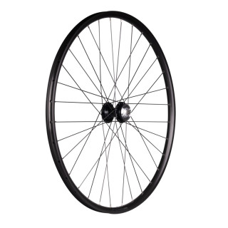 Roata fata Force XC Disc 28 622x23 32H