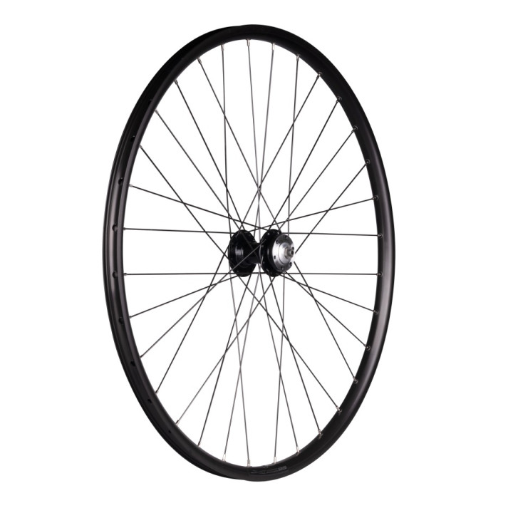 Roata fata Force XC Disc 28 622x23 32H
